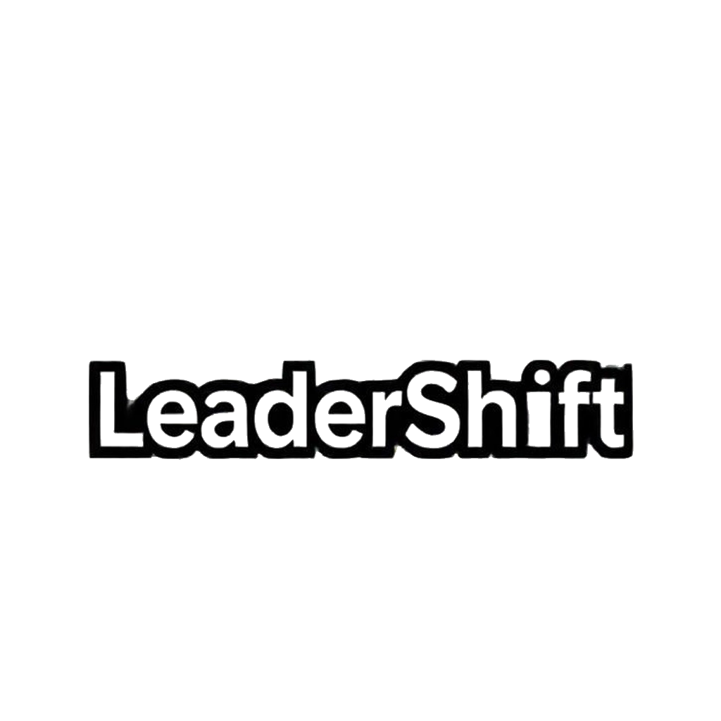 LeaderShift logo